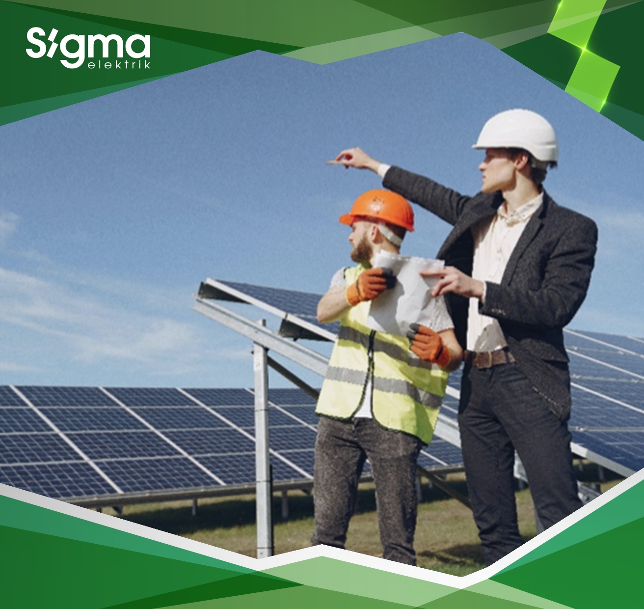 De la révolution industrielle à l'efficacité énergétique