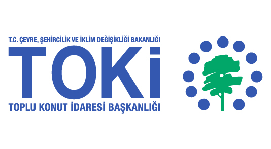 Galeri Görseli