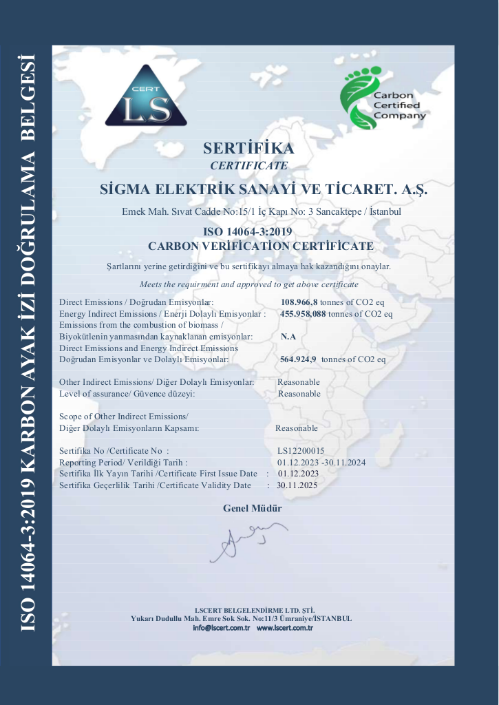 ISO 14064-3