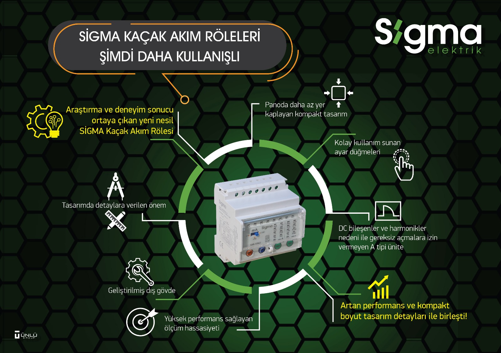 Broşür